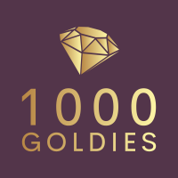 1000-goldies